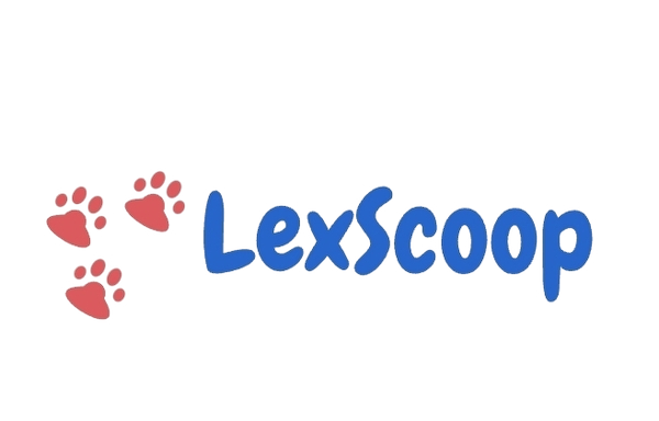 LexScoop